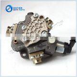 0445010159 Bosch Fuel Injection Parts Fuel Injection Pump thumbnail-5