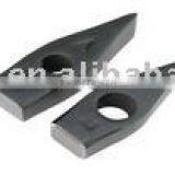 Hot Saled Stone Cutting Hammer Heads