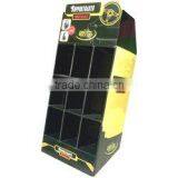 Counter Pop Display Display thumbnail-1