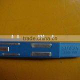 Protection Unit Cabinet Accessories thumbnail-1