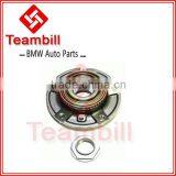 Front Wheel Hub Bearing For BMW E46 E36 Saloon Hatchback Estate 31221139345 , 3122 1139 345