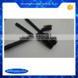 Best Quality ESD Safe Cleaning Brush thumbnail-5