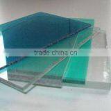 FLAT Polycarbonate Solid Sheet