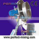 Deaerator thumbnail-2