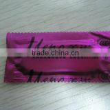 Best Quality Natural Latex Condoms thumbnail-1