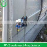 Greenhouse 2 Speed Electric Motor for Ventilation thumbnail-2