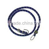 Elastic Fitness Bungee Cord thumbnail-2