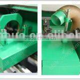 2015 Automatic Cnc Wood Lathes for Sale thumbnail-2