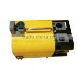 New DesignTwist Drill Bit Shapening Machine Left and Right Drill Bits Grinder 3-13mm CNC Router Bit Sharpener