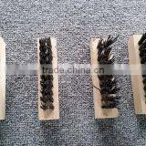 High Quality Wholesale Hot Sale Boot Brush for Home Warehouse Office Use thumbnail-1
