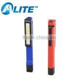 Pen Shaped Pocket Work Light thumbnail-1