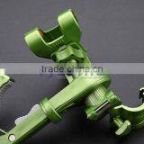 Bike Bicycle Phone Holder For IPhone 6 6 Plus Smart Phone Holders For Bike thumbnail-3