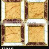 Polished Crystal Tile, Polished Floor Tiles, Glazed Tiles, 600*600, 800*800