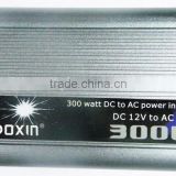 300W to 3KW pure sine wave solar grid inverter dc 12v ac 220v, CE approved, 10 years experience manufacturer