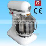 5L Fresh milk egg cream processor