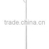 5 Years Warranty 5M 24W Solar LED Street Lights thumbnail-2