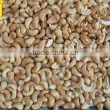High Quality W450 Roasted Cashew Nut Best Price, Super Fast Delivery From Vietnam thumbnail-1