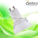COB Led 6w GU10 Spot Sharp Factory Gu10 Led Spotlight thumbnail-5