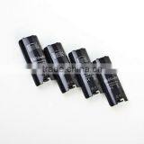 2800mah Rechargeable Battery Pack 100% Brand New and High Quality thumbnail-1