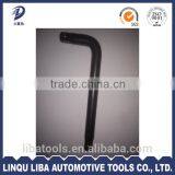 Forged 3/4"L-Bent Bar Tyre Wrench