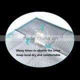 Hospital Under Pad thumbnail-2