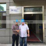 Titanium Heat Exchanger for Swimming Pool thumbnail-4