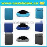 High Quality Neoprene Sleeve For Samsugn Tab E 9.6 Inch Tablet Bag