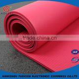 Guaranteed quality proper price non-slip yoga mat