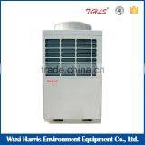 Temperature Humidity Control Precision Air Conditioning System Price, Precision Heat and Air thumbnail-2