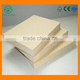 China Wholesale Price Raw MDF for Kitchen Cabinet thumbnail-6