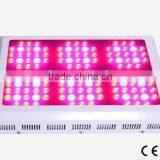 OEM LED Grow Light JL-G/ZWD-126X3W thumbnail-2
