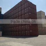 Shenzhen Golden E-Fast Technology Co., Ltd. company overview - view 3 thumbnail