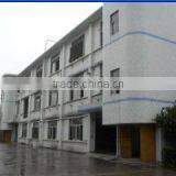 Shenzhen Juxian Plastic Products Co., Ltd. company overview - view 1 thumbnail