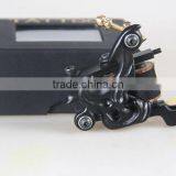 2014Clip Cord Tattoo Machine thumbnail-4