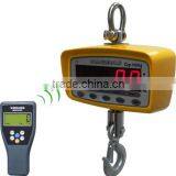 1000kg Weighing Scale thumbnail-4