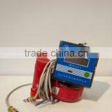 Residential Mechanical Heat Meter For Radiators thumbnail-2