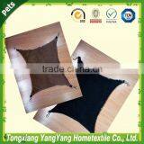 Thermal Cat Bed, Thermal Dog Bed, Thermal Pet Mat ,leopard Cat Bed thumbnail-3