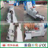 No Chemical Binder Best Quality CE Approved Biomass Sawdust Briquette Machine008615039052281 thumbnail-6