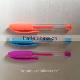 Mini Gel Ink Pen thumbnail-3