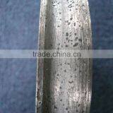 Sintered Diamond Wheel(more Photos) thumbnail-4