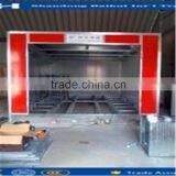 Bsimilarg Finish House thumbnail-2