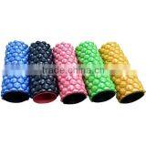 Top Selling Yoga Foam Rollers For Muscles Plastic Roller thumbnail-5