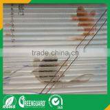 Latest Window Shangri-la Blind Designs thumbnail-4