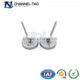 EAS Clothing Security Tag Pin thumbnail-1