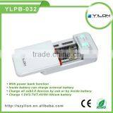 Top Quality External Portable Universal External Laptop Battery Chargere thumbnail-6