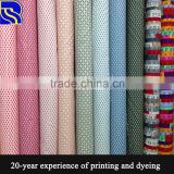 china manufacturer for home textile super-soft bedspread fabric