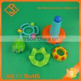 Lovely Gift Unique Musical Product Educational Toys Kids thumbnail-2