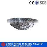 Granite/marbel Washing Basins and Sinks With Different Designs thumbnail-4