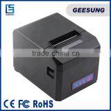 Parallel Port Printer in Taxation 76mm Dot Matrix Printer thumbnail-6