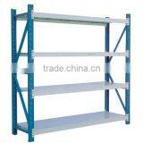 Convenience Store Equipment Supermarket Shelving Price,supermarket Equipment Shelf thumbnail-1